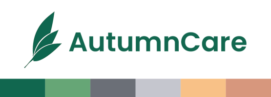 AutumnCare eLearning