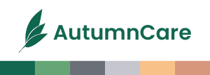 AutumnCare